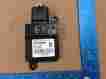 19730001289 07-12 89952-0w011 899520w011 Lexus Es350 Front Right Seat Occupant Position Detection Sensor Module E 19730001289 07-12 89952-0w011 899520w011 Lexus Es350 Front Right Seat Occupant Position Detection Sensor Module E