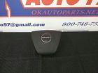 253-00463 07 Gmc Yukon Denali Left