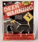 076027010001 Cobbs Deer Warning Airflow