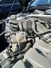 079127025c 079127026c Audi High Pressure Fuel Pump Left Or Right