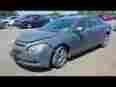 545-00194 08-09 Malibunew Anti-lock Brake Part Without Electronic Ride Control Fits G6 1211978