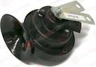 253-00695l 08 09 Saturn Astra L