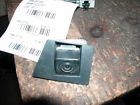 596-00182 08 09 Subaru Tribeca Camera 596-00182 08 09 Subaru Tribeca Camera