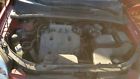 58920-1f350 08 09 Tucson Sportage Anti-lock 58920-1f350 08 09 Tucson Sportage Anti-lock