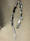 253-50407 08-10 Accord Driver Left Roof 253-50407 08-10 Accord Driver Left Roof