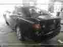545-50352 08-10 Jetta Anti-lock Brake Part Fits A320