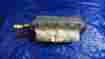 4b11t 08-14 2.0l Oem 08 09 10 11 12 2009 2010 2011 2012 Ralliart Mitsubishi Evolution Evo X Passenger Airbag Air Bag Dash Assembly