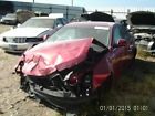 1-800-834-5603 08 Cadillac Cts Anti-lock Brake