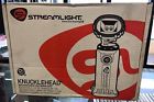 0809263 080926906273 Streamlight Brand New 90627