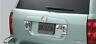 08a212d1100 Honda Backup Camera