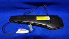08b0595a03770 Bmw Left Side Impact Seat Airba Driver
