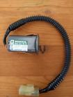 08v67-shj-1m-02 Odyssey Honda Back Up Sensor