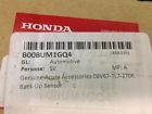 08v67-tl7-270k Honda Oem New Backup