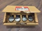 08v67-tp6-150k Honda Accord Cross Tour Backup Sensors Oem New Genuine