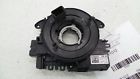 253-55380l 09 10 11 12 13 14 Nissan Murano Driver Side Srs Air Bag Black