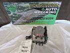 545-51547 09 10 Hyundai Sonata Anti-lock