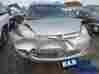 545-51738 09-10 Sienna Anti-lock Brake Part Fits 9771942 545-51738 09-10 Sienna Anti-lock Brake Part Fits 9771942