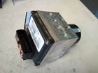 545-51994 09-11 Volkswagen Cc Anti Lock