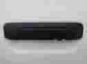Zh1801-tac0915 09-15 Aat Inc Tailgate Handle Backup Camera Kit For Toyota Tacoma Not Oem Radio