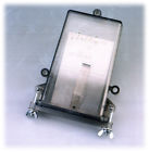 090060 Velvac License And Permit Holder Vel 090060 Velvac License And Permit Holder Vel