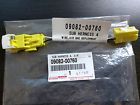 09082-00760 Toyota New Lexus 0908200760 Srs