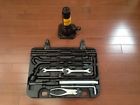 09111-35181 Lexus Oem Gx Jack Tools Kit Set