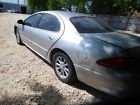 09238 Honda 98-01 Acura Integra 09238 Honda 98-01 Acura Integra