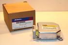 09378235 Gm Module Chevrollet Truck Sdm Genuine Oem