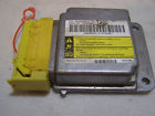 09384620 Original Part Oem Pontiac Montana Air Bag Control Module