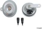 0986320146 Bosch New Oe Replacement 3165143969656