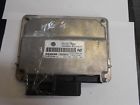 0ad927755aj Volkswagen 2005-07 Vw Touareg