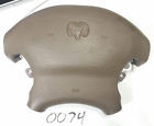 0sx631qlaf Dodge Grand Caravan Lh
