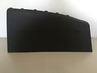 Y522740710476 0yd48xdhab Dodge Caliber Passenger