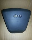 0yd59xdvaf Jeep 2007-2010 Compass Patriot 0yd59xdvaf Jeep 2007-2010 Compass Patriot