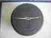 0ze64xdhaf Other Chrysler Pt Cruiser 2006 2007 2008 2009 2010 Driver Side Airbag 0ze64xdhaf Other Chrysler Pt Cruiser 2006 2007 2008 2009 2010 Driver Side Airbag
