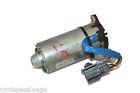 52108251489 1-1241-01 Bmw Oem Front Seat Angle Adjuster Motor Driver Left