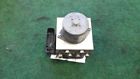 545-51573a 1 Anti-lock Brake Part Abs