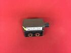 10.0980-0102.1 Bmw Systron Donner 99
