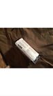 52448 10-15 95827284 Audi A4 Passenger Dash Air Bag Oem