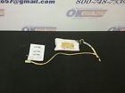 253-58535l 10 Camry Left Driver Front