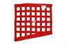 10000104 Rjs Racing Equipment Ribbon Drag Window Safety Net 10000104 Rjs Racing Equipment Ribbon Drag Window Safety Net