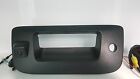 10009123 Eca Backup Li Warranty 1