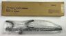 1000kac The Club Original Basic Black Steering Wheel Lock With Keys