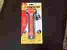 10031497 Lifehammer Emergency Tool Breaks Out Window Cuts Seatbelt Saves Lifes