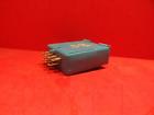 10037041 Gm 85-89 Corvette Chime Module