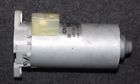 130002638 10049001 Bmw Oem Passenger Front Electric Sport Seat Adjustment Motor Right