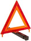 1005-1 James King Warning Triangle Set Of Other Safety Security Car