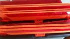 1005 James King Li Surface