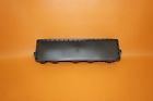 1005259-00-f Tesla Model Knee Air Bag Left Driver Oem