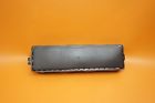 1005259-00-g Tesla Model Knee Air Bag Left Driver Oem